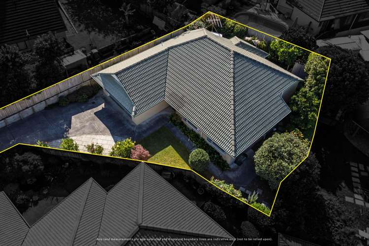 2/12 Pat Oconnor Place Manurewa_23