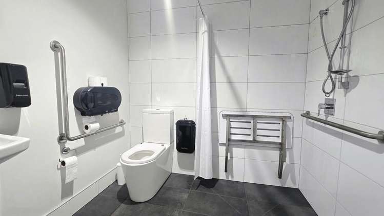 L3, 6/150 Lichfield Street Christchurch Central_10