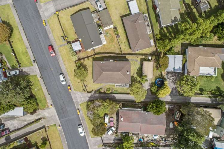 46 Borich Road Sunnyvale_12