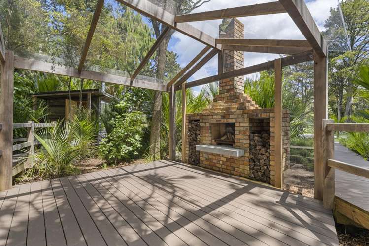 37 Ward Road Matakana_22