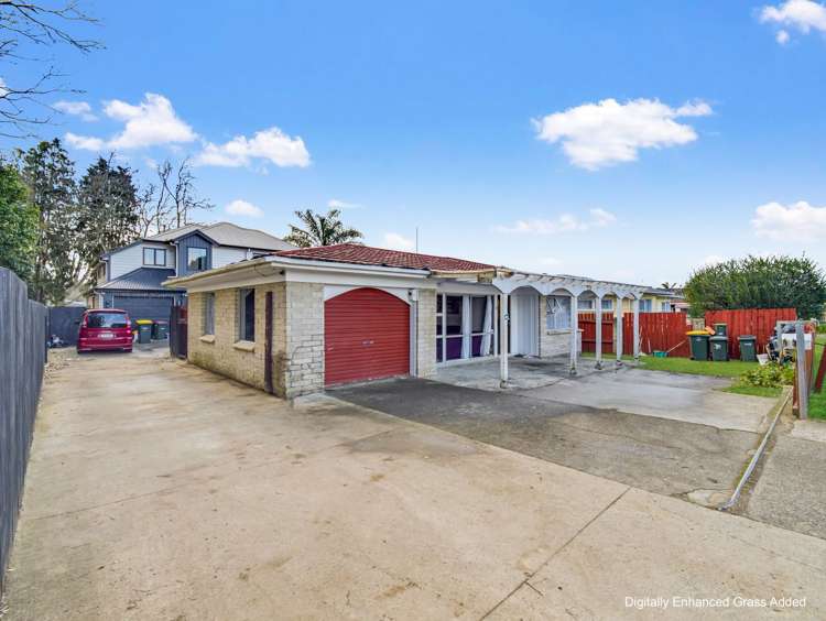 109 Buckland Road Mangere East_7