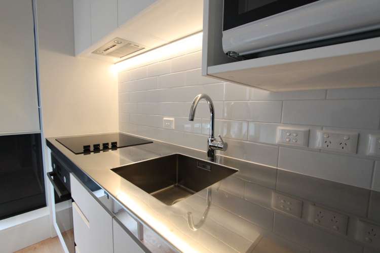 202B/147 Nelson Street 10015_5