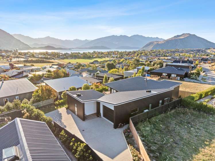 41 Farrant Drive Wanaka_28