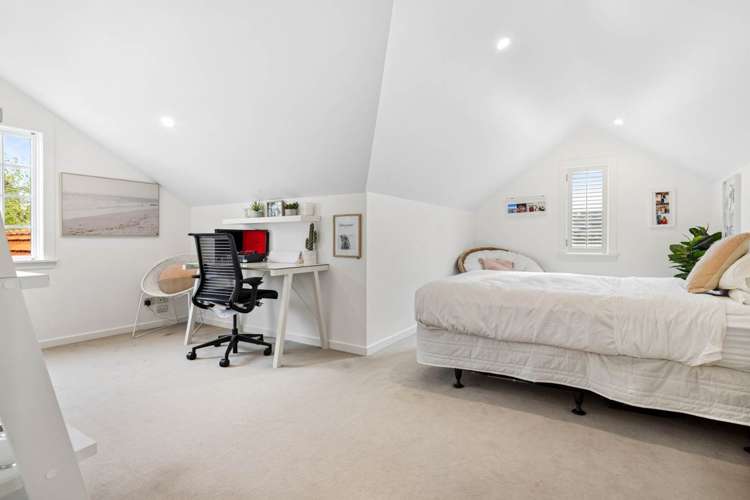 36 Benson Road Remuera_26