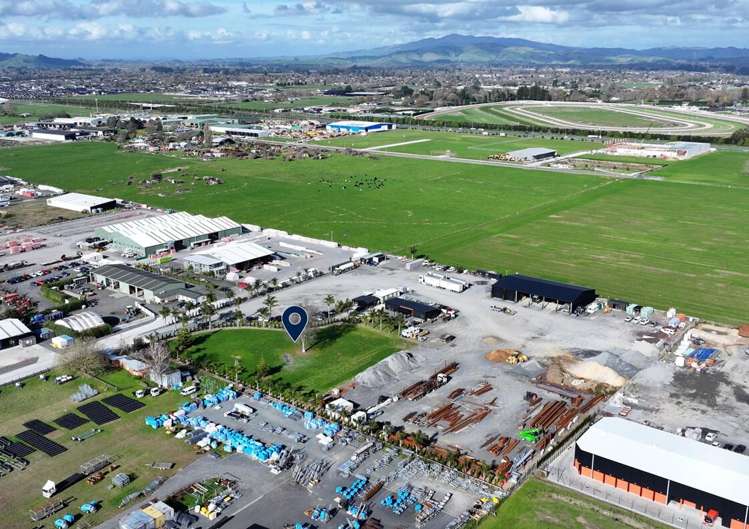 83 Hautapu Road Cambridge_5