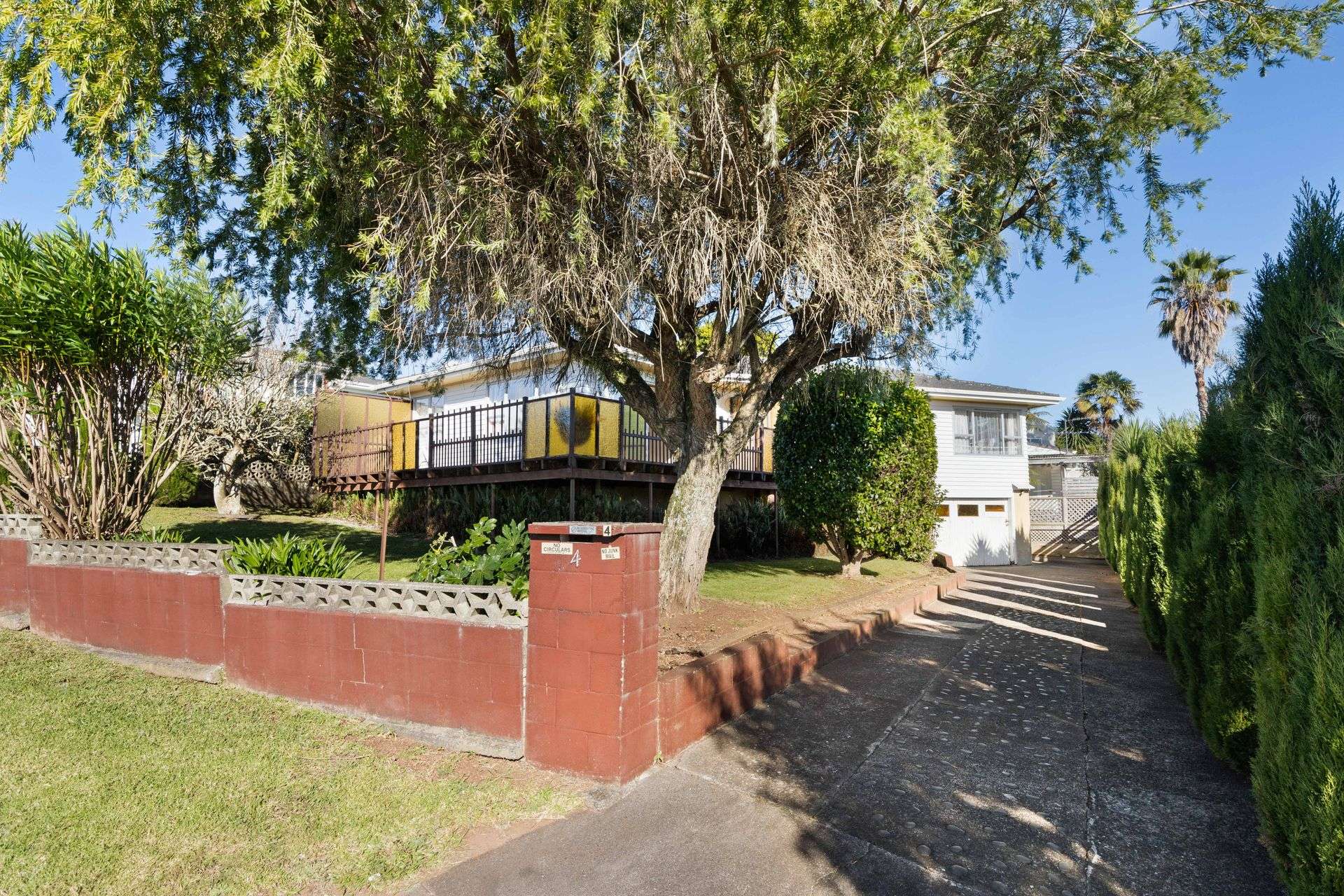 4 April Place Red Hill_0