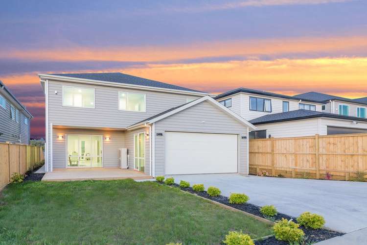 411 Ormiston Road Flat Bush_19