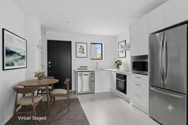 35 Raupeti Lane_4