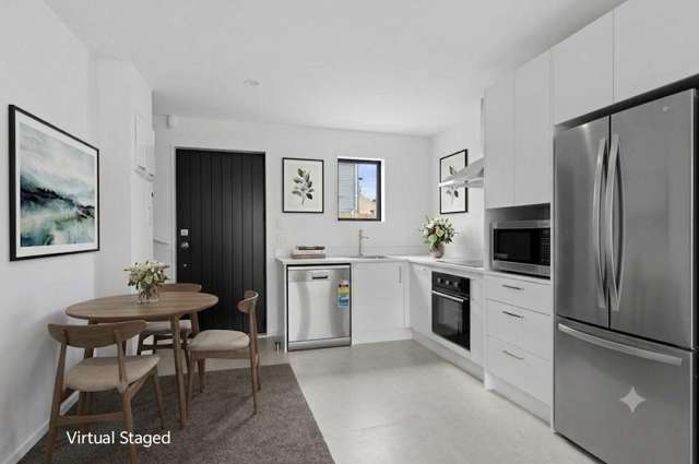 35 Raupeti Lane Henderson_4