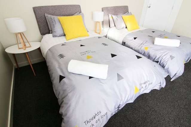 254 Bealey Avenue Christchurch Central_4