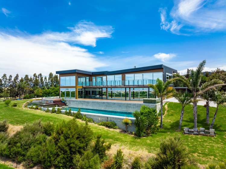 183 Sandford Road_2