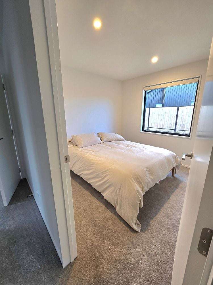 33 Bragato Way Cromwell_12