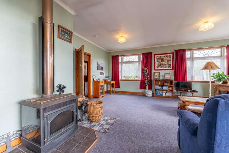 32 Ouse Street Oamaru_6