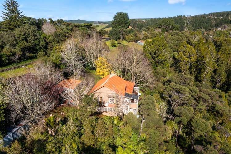 370 Rimmer Road Helensville_20