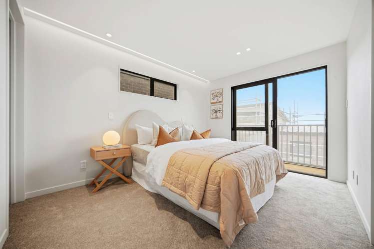 76 Picnic Point Road Hobsonville_13