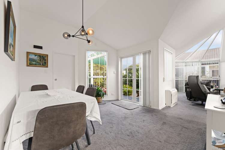 2 Kings Avenue South Dunedin_7