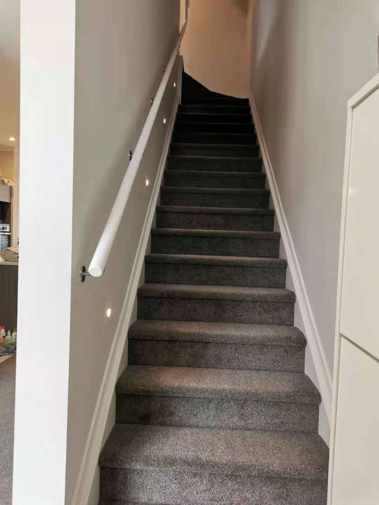 117 Hobsonville Point Road Hobsonville_4