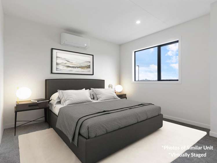 19 Tahere Road Ormiston_9