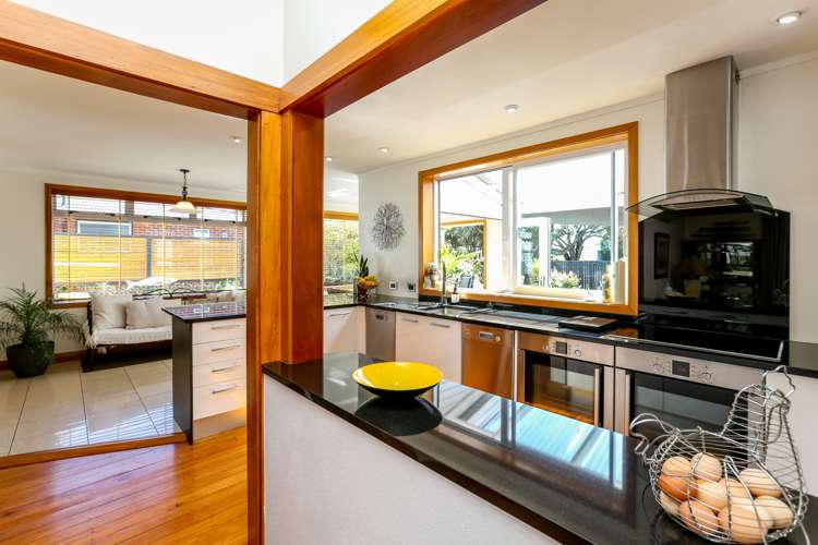 27 Barriball Street Fitzroy_8