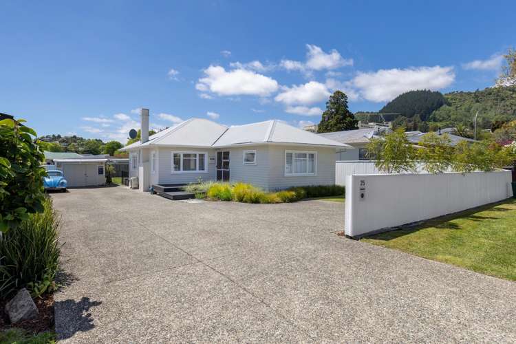 25 Motueka Street Nelson South_15