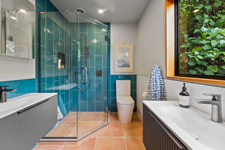 43 Hempleman Drive Akaroa_19