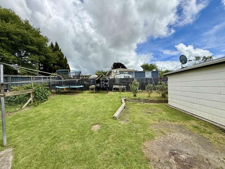 52 Papanui Street Tokoroa_15