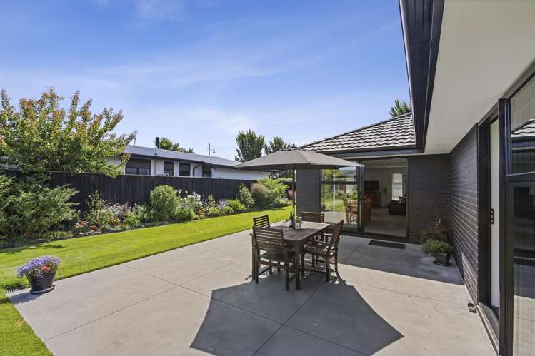 14 Awarua Road Pegasus_22