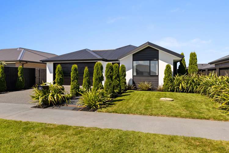 6 Allied Road Halswell_21