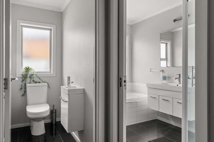 3 Tuamotu Park Wainui_12