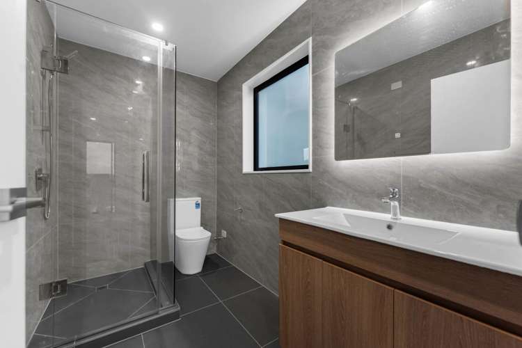 11 Mara Way Sunnyvale_14