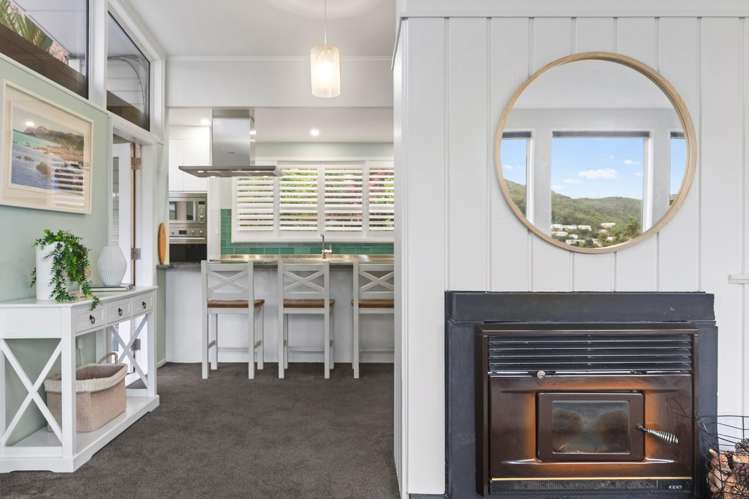 40 Collier Avenue Karori_7