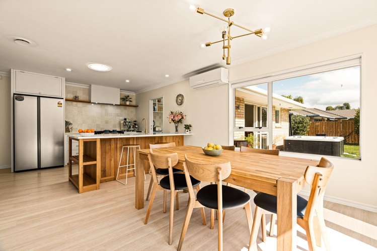 90 Gravatt Road_2