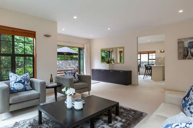 95b Peary Road Mount Eden_2