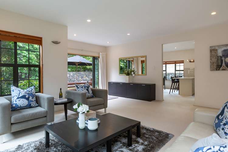 95b Peary Road Mount Eden_2