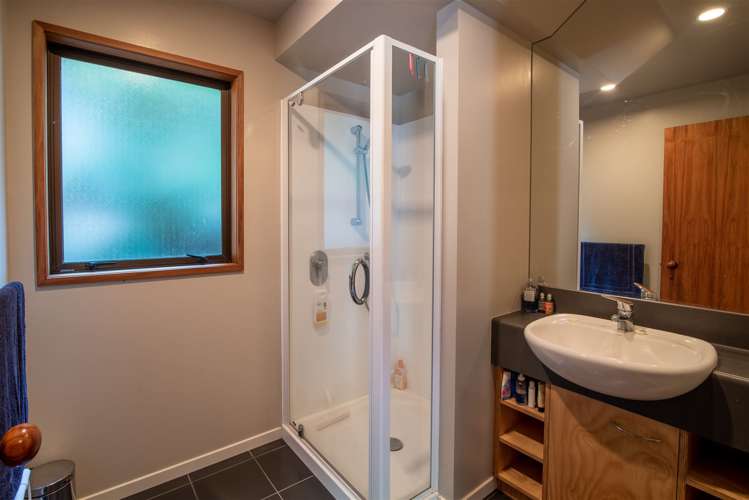 96 Rue Balguerie Akaroa_15