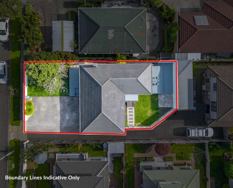 71 Michaels Avenue Ellerslie_21