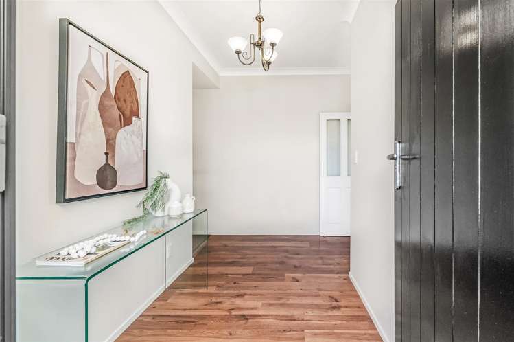 436b Harewood Road Harewood_15