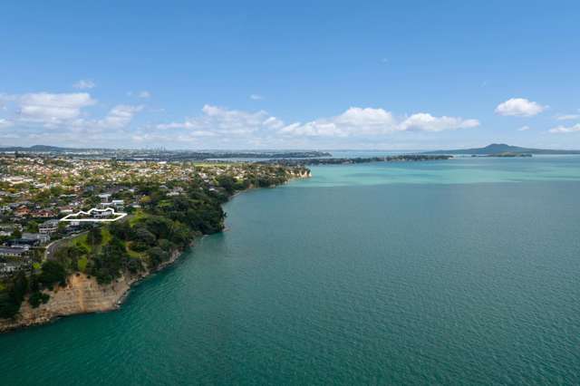 90 Marine Parade Mellons Bay_3