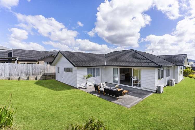 162 Wainui Road Millwater_14