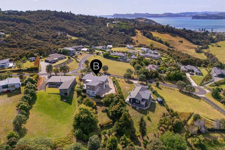 16 Ohuka Place Whitianga_10