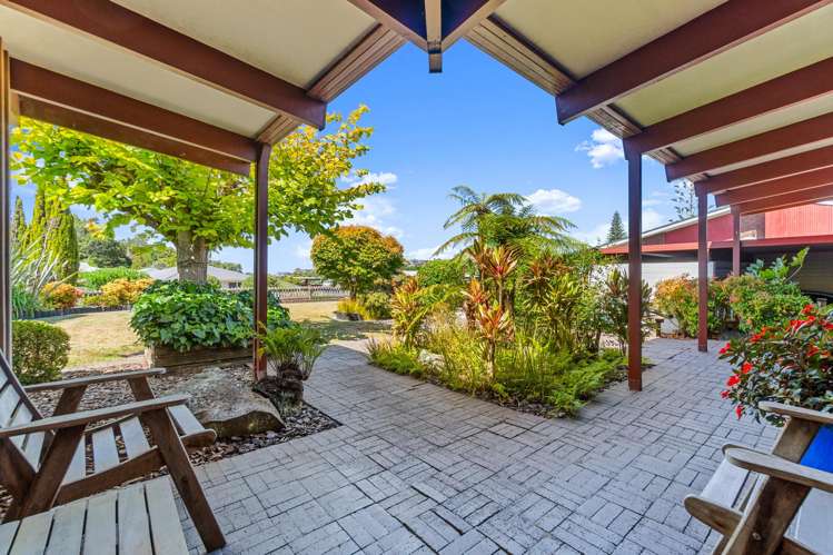 9 Noumea Place Mairangi Bay_6