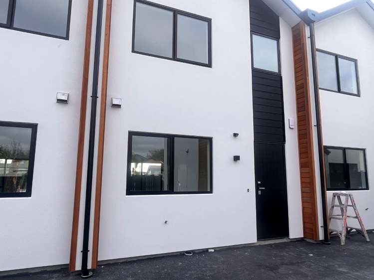 3/140 Saint Albans Street Saint Albans_14