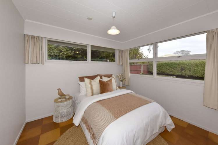 19 Ashfield Place Ilam_18