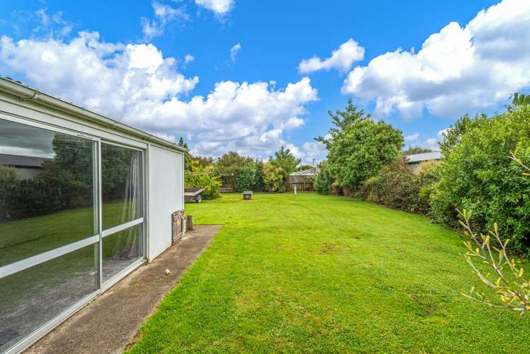 12 Main Street Pahiatua_15