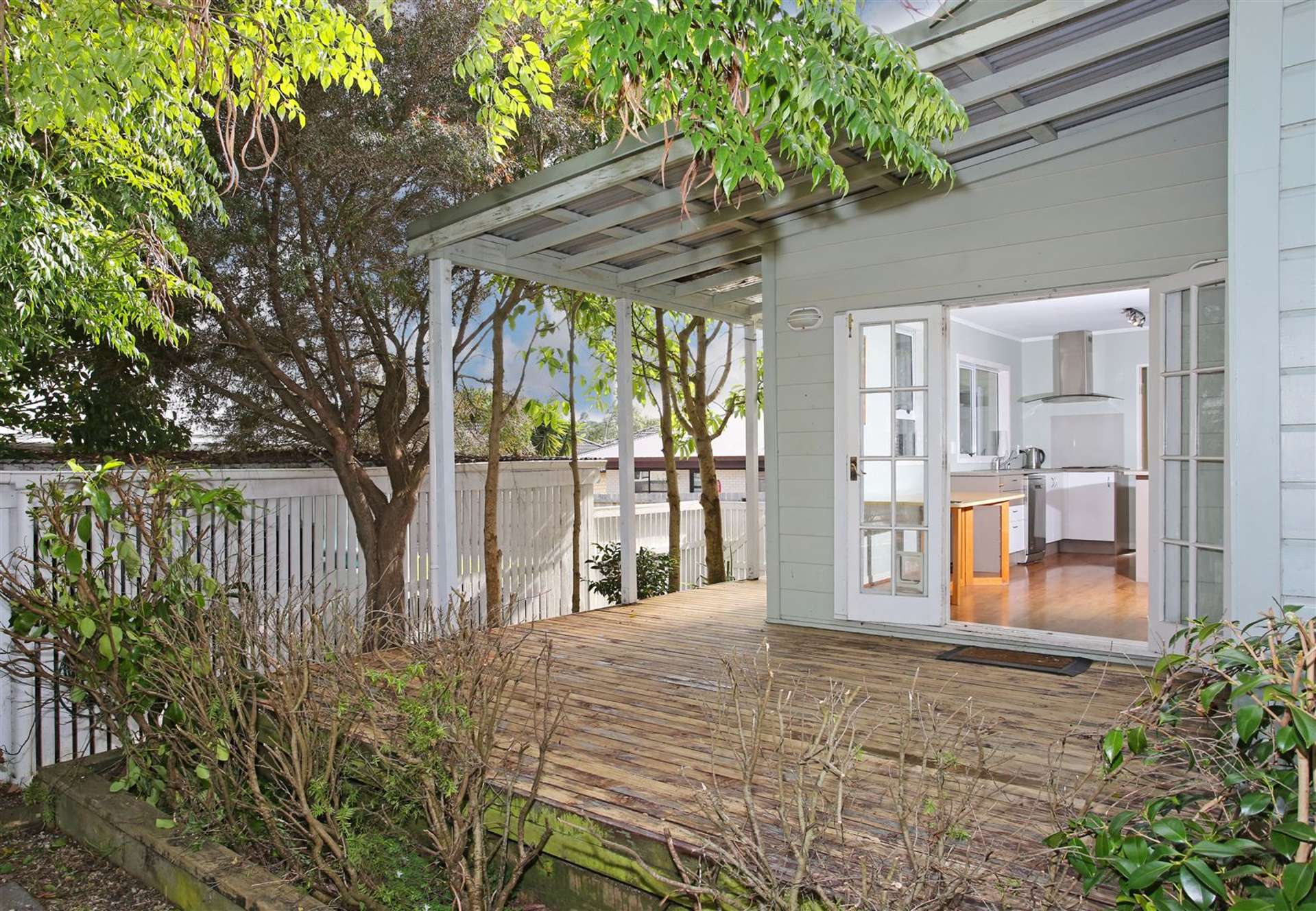 1/65 Nelson Street Pukekohe_0