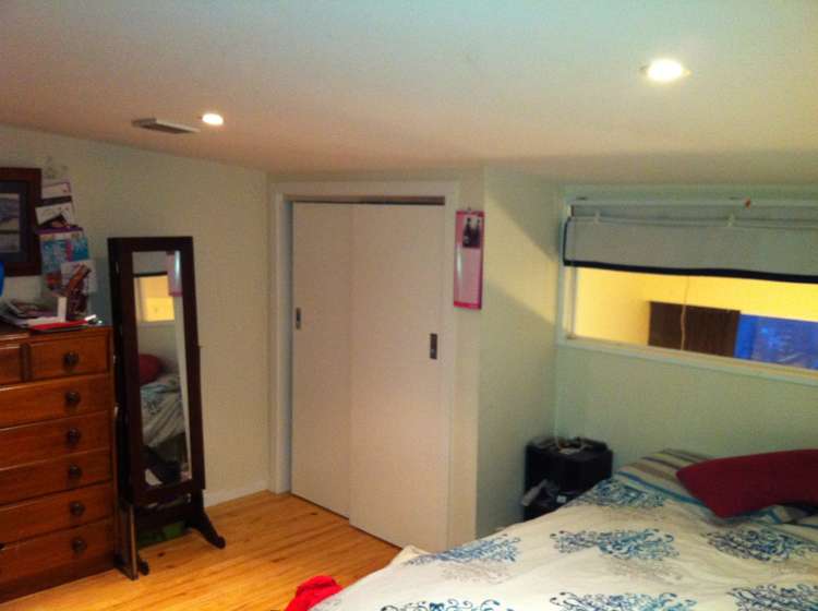 13/35 Torrens Terrace Mount Cook_10