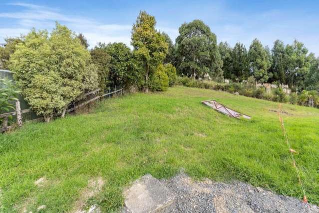 Lot 3, 7 Donald Place Stillwater_3