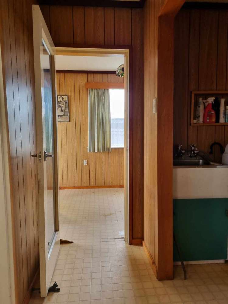 26 Moana Crescent Mangakino_8