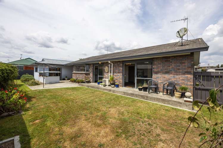 33 Smyth Street Te Awamutu_18