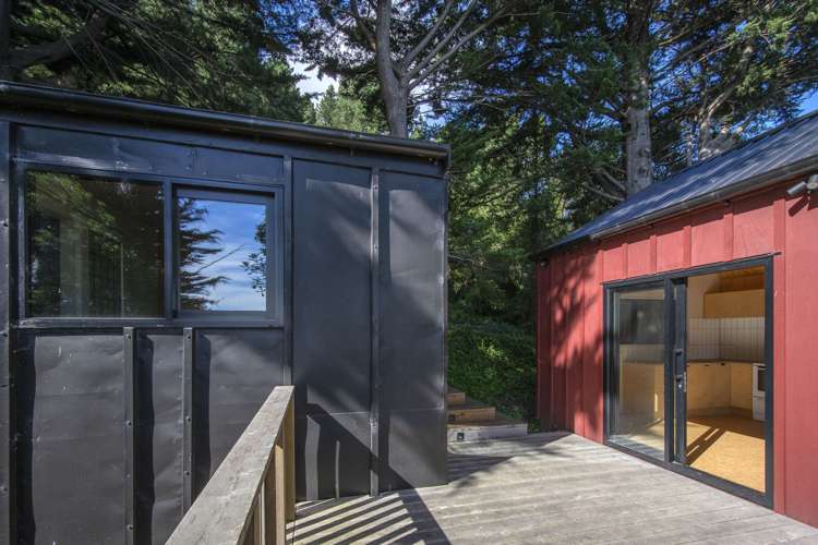 10 Gilmour Terrace Lyttelton_6